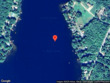 81 irish farm rd, peru,  ME 04290