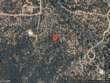 28 sena lane lot 4, santa fe,  NM 87505