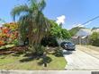1793 ne 23rd dr, jensen beach,  FL 34957