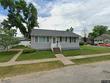 1000 i ave nw, cedar rapids,  IA 52405