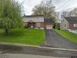 6 edna ave, binghamton,  NY 13903