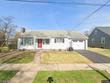 725 pearl blvd, montoursville,  PA 17754