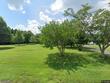 5600 marlan dr, trappe,  MD 21673