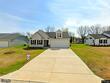 68 oakfield trace dr, four oaks,  NC 27524