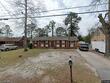 1525 mayer st, columbia,  SC 29203