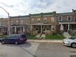 2516 barclay st, baltimore,  MD 21218