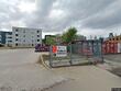 541 e 19th st, kansas city,  MO 64108