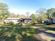 1002 poplar st, walterboro,  SC 29488