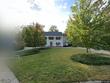 513 rockhill rd, columbia,  MO 65201