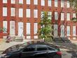 107 s fulton ave, baltimore,  MD 21223