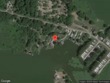 121 w lake point dr, rome city,  IN 46784