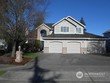  arlington,  WA 98223
