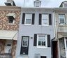 243 orange st, reading,  PA 19602