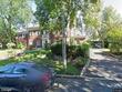  teaneck,  NJ 07666