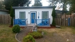 2201 300th pl, ocean park,  WA 98640