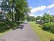 lot 2 rocheport reserve, rocheport,  MO 65279