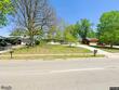 7132 parallel pkwy, kansas city,  KS 66112