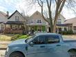 3421 lexington ave, kansas city,  MO 64124