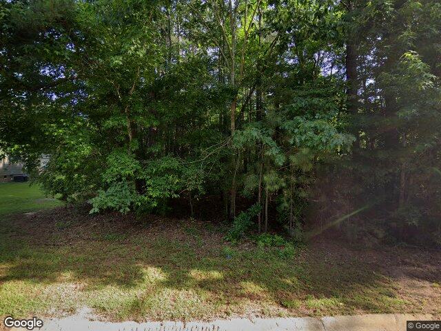 214 roundtree rd, blythewood,  SC 29016