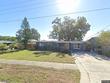  winter haven,  FL 33881