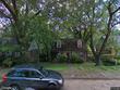 1911 fairbank rd, baltimore,  MD 21209