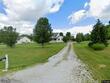 7595 kings creek dr, lodi,  OH 44254