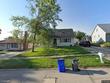 131 red wing rd sw, cedar rapids,  IA 52404