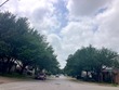  pflugerville,  TX 78660