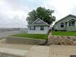 409 5th st sw, minot,  ND 58701