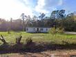 316 beebe rd, springfield,  GA 31329