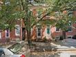 1221 william st, baltimore,  MD 21230
