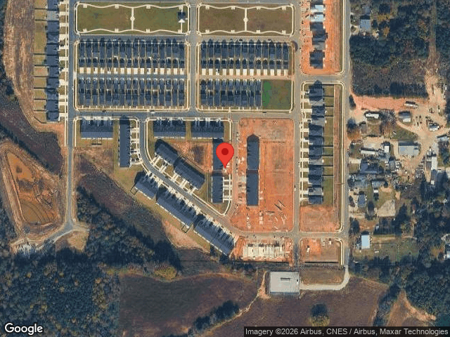 19 nettle ln, clayton,  NC 27520