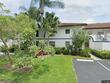 6001 se landing way, stuart,  FL 34997