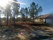 3753 old hickory ln, orange park,  FL 32065