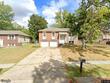 2317 nw kensington ct, blue springs,  MO 64015