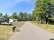 1101 w aquila ct, eagle river,  WI 54521