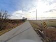 lot 2 stockdale road, liberty,  MO 64068