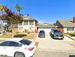  ventura,  CA 93004
