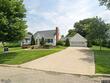 424 park ave, ottawa,  IL 61350
