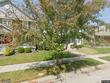 3108 sw pergola park dr, lees summit,  MO 64081