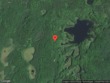 on ottawa ln # lot 5, land o lakes,  WI 54540