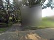 806 4th st, orange,  TX 77630