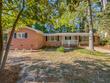 6731 formosa dr, columbia,  SC 29206
