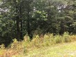 0 crossings drive s # lot 5a, marion,  NC 28752