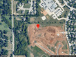 9927 brockway street, lenexa,  KS 66220