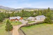 496 cole ave, darby,  MT 59829