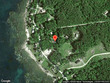 lot 11 nahanada road, bristol,  ME 04539