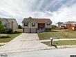 1356 brown st, liberty,  MO 64068