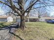 11229 corrington ave, kansas city,  MO 64134