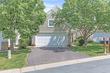 8789 n bay dr, chanhassen,  MN 55317